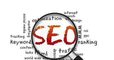 SEO优化快速排名技巧（SEO排名的6种知识点）-8848SEO