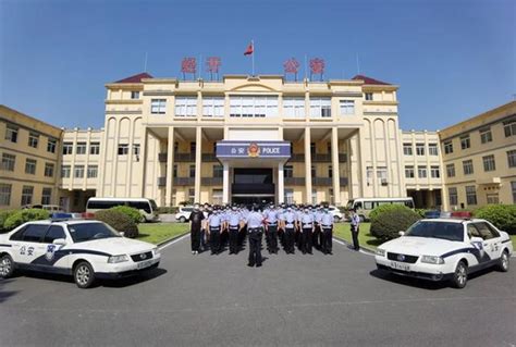 2023年第二批安徽合肥市公安局公开招聘警务辅助人员公告（543人）