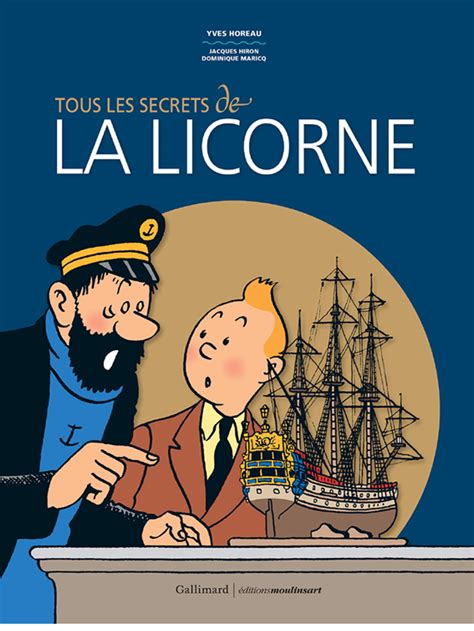 丁丁历险记独角兽号的秘密游戏下载-丁丁历险记独角兽号的秘密完整版(Tintin HD)下载v1.0 安卓版-单机手游网