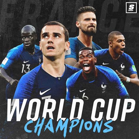 2018世界杯法国VS阿根廷比分首发阵容 法国对阿根廷足球交锋历史_体育资讯_海峡网