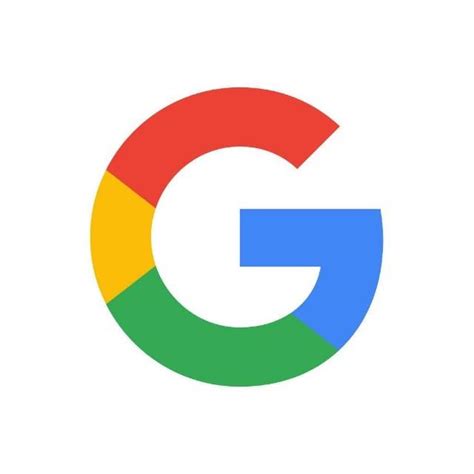 谷歌logo动画临摹_倔强马里奥-站酷ZCOOL