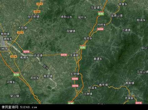 乐安县城区地图,乐安县,版大图片_大山谷图库