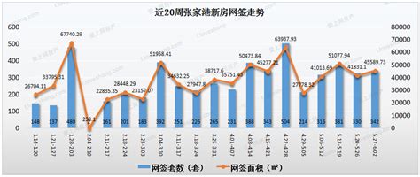 张家港市2021年“质量月”活动启动仪式 - 张家港市人民政府