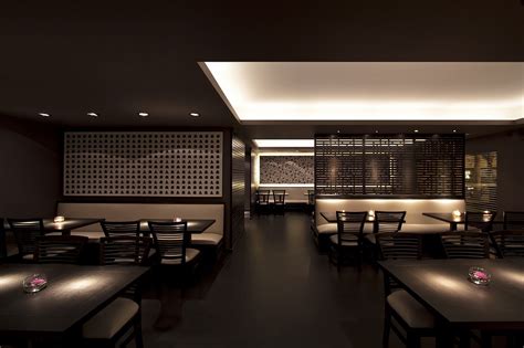 【Talk With Bar】-扬州酒吧设计|扬州酒吧装修_扬州酒吧设计-站酷ZCOOL