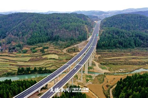 贵州：一季度交通建设投资315亿 高速扩容_中国卡车网