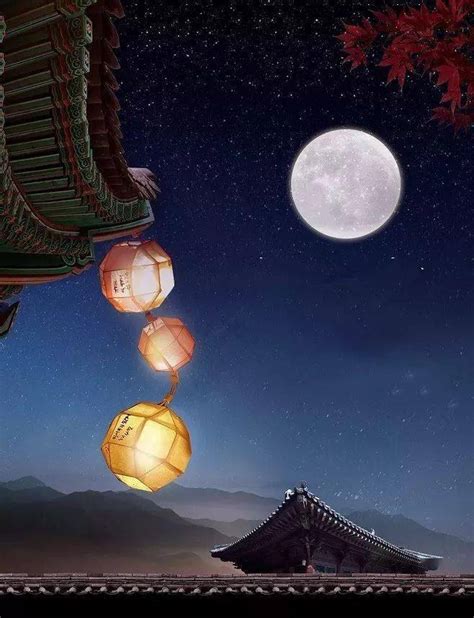 韩三千苏迎夏最新章节：十首《西江月》，尽得词中风流 | 说推网