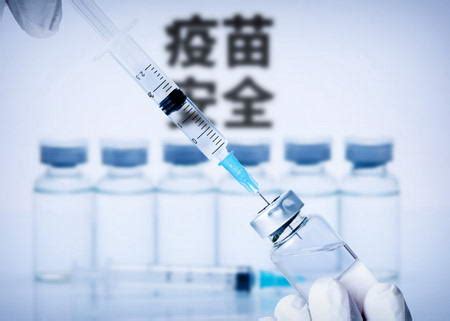 13价肺炎疫苗不良反应_中华康网