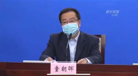 武汉金银潭医院院长：恳请康复后的患者捐献血浆!(含视频)_手机新浪网