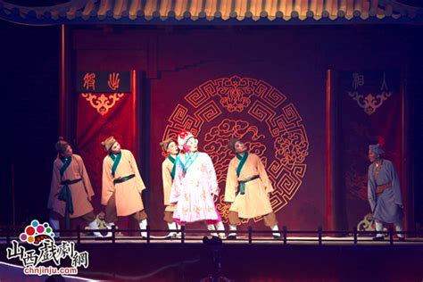 第十一届武汉“戏码头”中华戏曲艺术节开幕_时图_图片频道_云南网