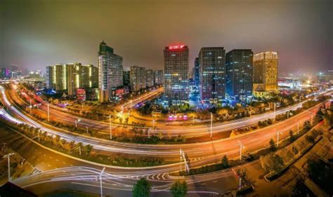 2021年首位超新星诞生 建邺高新区获批省级高新技术产业开发区 - 新兴产业 - 中国产业经济信息网