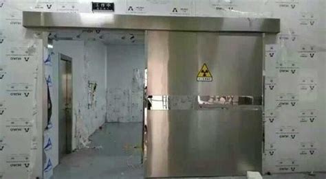 江苏医院核磁共振屏蔽工程哪家好 推荐咨询「上海振轩防护设备供应」 - 水**B2B