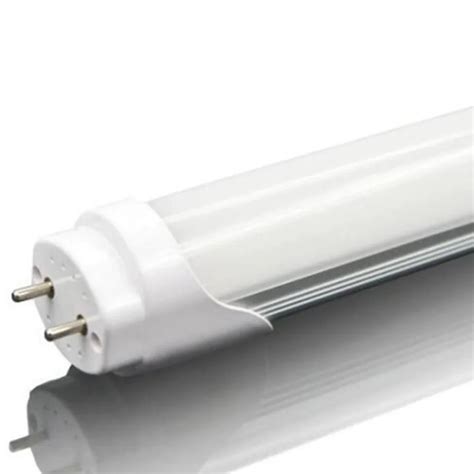 100pcs 10~28V LED Tube T8 Integrated 1200mm 20W V Shape Led Bulbs Tubes ...