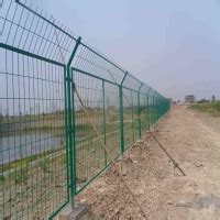 桐乡铝合金护栏 全铸铝合金 围墙护栏 龙桥护栏厂家专业订制-阿里巴巴