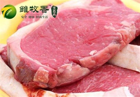全国十大鲜猪肉品牌，壹号土猪登顶榜首_巴拉排行榜