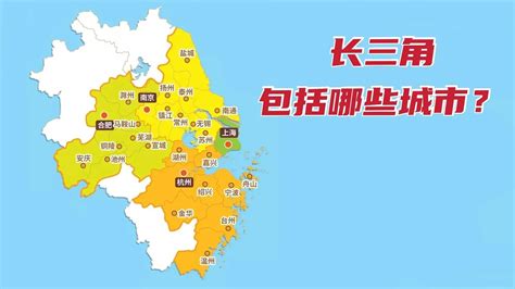 徐州地区地图,徐州市区,徐州市版2017_大山谷图库