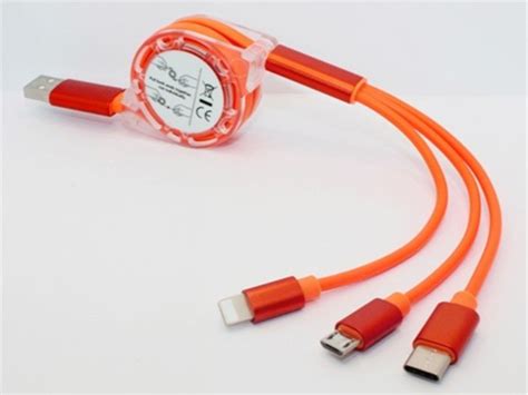 USB数据线厂家-手机数据线-TYPE-C数据线-磁吸充电线-深圳添鑫电子有限公司