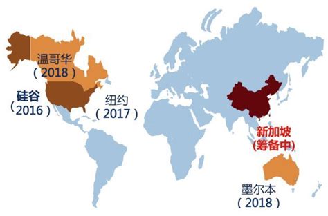 诺亚控股成功赴港二次上市，成为首家实现港股美股两地上市的中国独立财富管理机构-新闻频道-和讯网