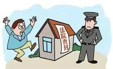 最高法案例研究：借名买房情形下案外人执行异议之诉能否获得支持 - 知乎