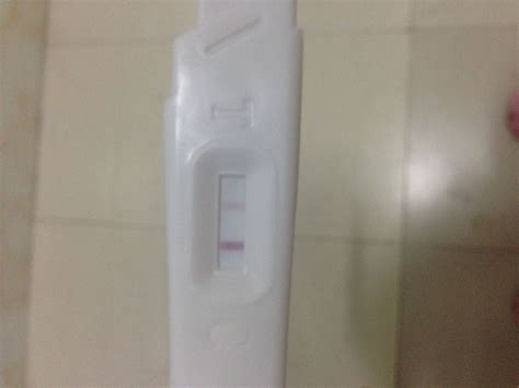 怀孕测试和超声波图片高清图片下载-正版图片504902364-摄图网