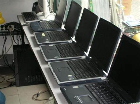 武汉ThinkPad笔记本电脑售后维修点地址电话查询 - ThinkPad笔记本电脑维修 - 丢锋网