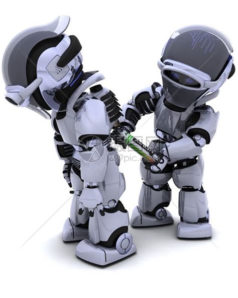（更换SMB电池，机器人的启动）ABB机器人标准保养教程——ABB机器人新闻中心ABB机器人售后服务