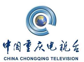 重庆电视台TICO少儿频道回放,重庆电视台TICO少儿频道节目重播回看 - 爱看直播
