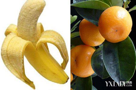 降血压水果第一名，这种水果被低估太久了，不妨一天吃一个 | 说明书网