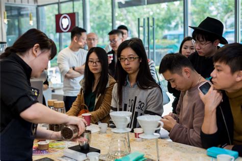 中学生喝的咖啡——“学霸”咖啡上市_行业资讯_旅游频道_云南网