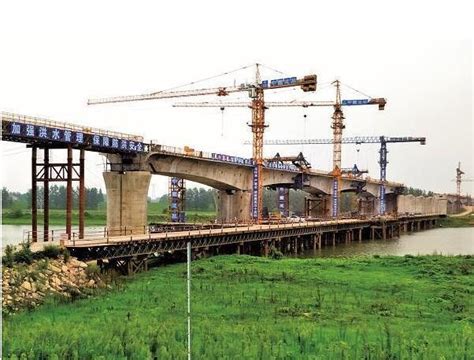 汉十高速公路伞河1号高架桥恢复正常通行 - 湖北省人民政府门户网站