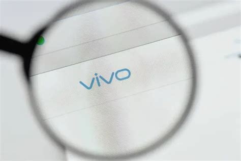 vivo推出X60系列：最薄5G手机，搭载蔡司镜头_联商网