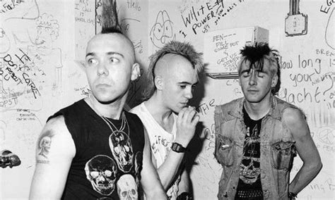 The Exploited >> Schedule of performances 2023-2024 | Buy tickets at ...