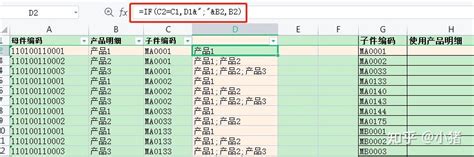 1.开通北交所权限需要符合什么条件？如何开通？