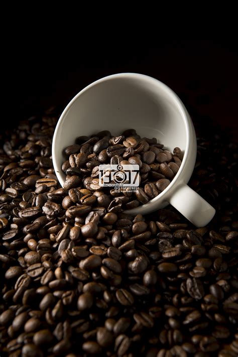 意式浓缩咖啡用什么咖啡豆好？影响ESPRESSO口感的因素有哪些？ 中国咖啡网