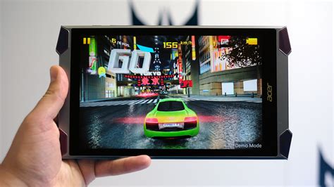 Gameloft Games Will Now Be Available In Videocon Smartphones - iTooleTech