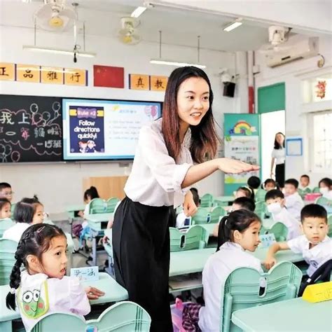 深圳教师招聘热度不减！约29人竞争一个岗位|深圳市|录取_新浪新闻