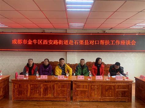 域上和美文旅公司|甘孜藏族自治州人民政府与域上和美集团签订战略合作协议-丫空间