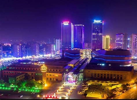 中文发集团所属“新华1949”文化金融与创新产业园获评北京市西城区“创业孵化示范基地”