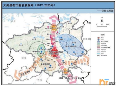 西藏昌都市森林消防支队开展2022年度野外驻训暨备战“火焰蓝”比武动员部署会(组图)-特种装备网