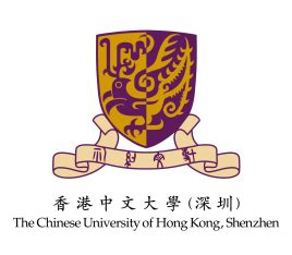 香港中文大学2022QS排名：港中文世界排名第几 | myOffer®