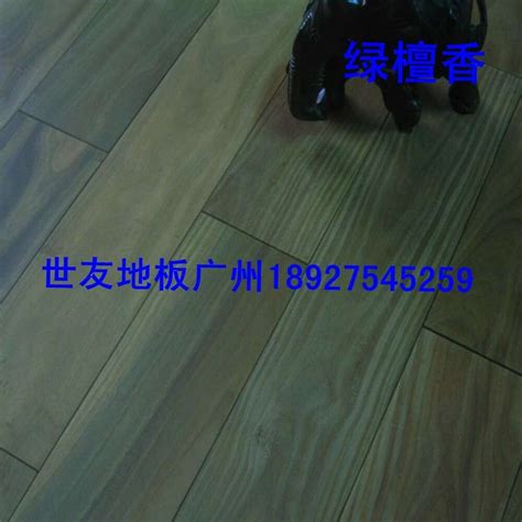 博典 橡木地板纯实木地板儿童室内木板防水耐脏18mm厂家直销价格,图片,参数-建材地板实木地板-北京房天下家居装修网