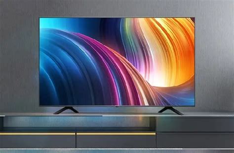 电视机十大品牌，2021全球十大电视机品牌排行榜