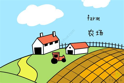 《我的世界》全自动农场建造图文攻略 全自动农场怎么做 - 我的世界-感恩季攻略-小米游戏中心