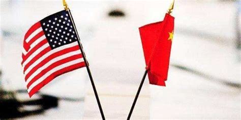 中国商务部：中美经贸团队一直保持着正常沟通 - 2021年9月30日, 俄罗斯卫星通讯社
