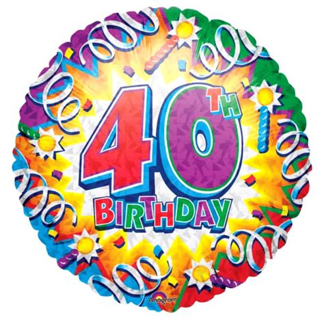 40th Birthday number crown Stock Vector Image & Art - Alamy