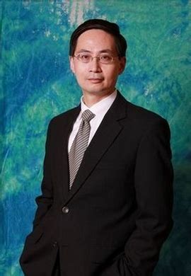 粤科网-中山大学教授马骏当选为中国科学院院士