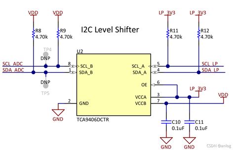 STM32f103RCT6+BH1750光照传感器+IIC通信OLED显示 源程序 - STM32/8