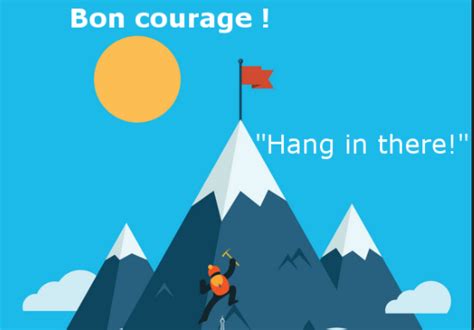 courage-courage - 早旭阅读