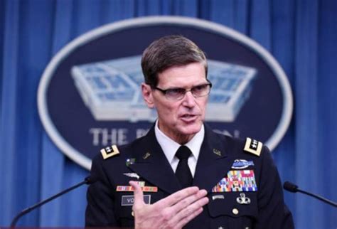 美军印太司令：美国在印太地区威慑力下降_凤凰网视频_凤凰网