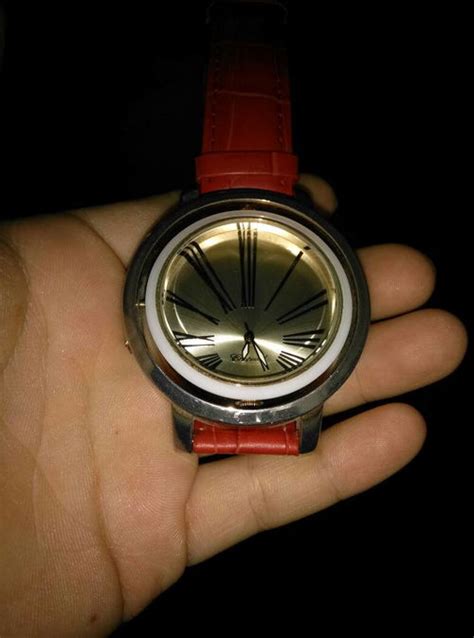 手表上的“Automatic”单词是什么意思？|腕表之家xbiao.com