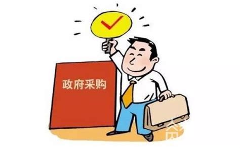 2021年北京小微企业扶持政策及税收补贴政策 - 知乎